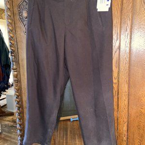 Liz Claiborne Woman petite dress trousers